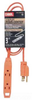 Outlet Strip -- 00655.63.04 - Image