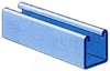 Channel/Strut - A1000 20GR - Atkore International