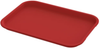 Food Service Trays - 65857 - U.S. Plastic Corporation