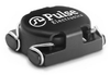 Inductors -- P0595NL - Image