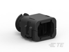 Automotive Connector Caps & Covers - 2292860-1 - TE Connectivity