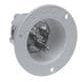 AC Power Plugs & Receptacles - 1301490094 - VAST STOCK CO., LIMITED
