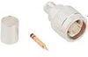 RF Connectors / Coaxial Connectors - 082-4425-1003 - VAST STOCK CO., LIMITED