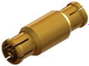 RF Adapters - In Series - 3290-4003 - VAST STOCK CO., LIMITED