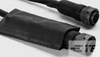 Heat Shrink Tubing - 0517992002 - TE Connectivity