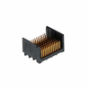 Backplane Connectors - Specialized - 0761551808 - Lingto Electronic Limited