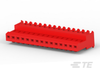 Standard Rectangular Connectors - 4-641198-5 - TE Connectivity