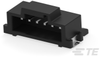 PCB Headers & Receptacles - 4-2336678-6 - TE Connectivity