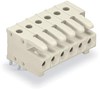 Terminal Blocks - Headers, Plugs and Sockets - 2946-734-554-ND - DigiKey