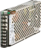 AC-DC Power Supplies - RTW05-20RC - TDK-Lambda Americas Inc.