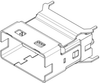 Pluggable Connectors - 2119661114 - Lingto Electronic Limited