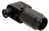 Terminals - Specialized Connectors - 965-SLPPC85BNB0-ND - DigiKey