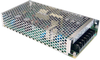 Dc-Dc Converter, 12V, 8.5A; No. Of Outputs Mean Well - 44AC7444 - Newark, An Avnet Company