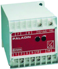 Current Transducer; Sensor Output Crompton Te Connectivity - 09J4240 - Newark, An Avnet Company