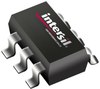 Line Receiver, Full Reel; Device Type Renesas - 59M8718 - Newark, An Avnet Company