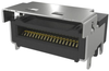 Card Edge Conn, Pcle Gen 5, Dual, 38Pos; Card Edge Connector Type Amphenol Communications Solutions - 26AK5357 - Newark, An Avnet Company
