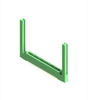 Card Edge Connector Rohs Compliant Edac - 63AJ4706 - Newark, An Avnet Company
