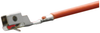 Contact, Socket, Crimp, 22Awg; Svhc Molex - 01AH8073 - Newark, An Avnet Company