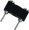 Fuse Holder, 5.08Mm; No. Of Contacts Eaton Bussmann - 46F8594 - Newark, An Avnet Company