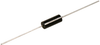 Res, Metal Film, 500R, 0.1%, 300V, Axial; Resistance Te Connectivity - 95W9030 - Newark, An Avnet Company