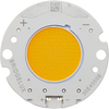Cob Led, Warm White, 3000K, 41W; Cob Colour Bridgelux - 71AC2877 - Newark, An Avnet Company