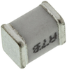 Gas Discharge Tube, 75V, Smd, Full Reel; Product Range Littelfuse - 28X2535 - Newark, An Avnet Company