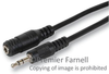 Computers; Connector Type A Comtop Connectivity Solutions - 96C8959 - Newark, An Avnet Company