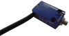 Limit Switch, 1No.1Nc, 240Vac, 250Vdc, 6A; Limit Switch Actuator Telemecanique Sensors - 89H6602 - Newark, An Avnet Company