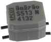 Choke, 0.051Mh, 500Ma, 30%, 100Khz; Dc Current Rating Epcos - 46P6187 - Newark, An Avnet Company
