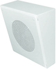 Audio Visual (Audio Video), Loudspeaker; Product Range Quam Nichols - 50F3386 - Newark, An Avnet Company