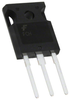 IGBTs - Single - FGY40T120SMD - 1038703-FGY40T120SMD - Win Source Electronics