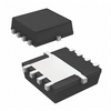 Automotive N-Channel 60 V (D-S) 175 °C MOSFET -- 880-SQS460EN-T1_GE3 - Image