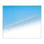 HIROSE(HRS) DF62-EP2428PCF Contact, DF62 Series, Pin, 28 AWG, 24 AWG, Crimp, Phosphor Bronze -- 355-DF62-EP2428PCF