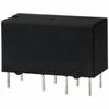 Signal Relays, Up to 2 Amps - G5V-2-H1 DC12 - 774948-G5V-2-H1 DC12 - Win Source Electronics