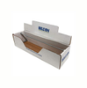 Unclassified - 8800 - 908601-8800 - Win Source Electronics
