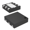 RF Switches - SKY13335-381LF - 1250488-SKY13335-381LF - Win Source Electronics