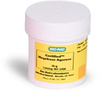 Certified Megabase Agarose -- 161-3108 - Image