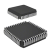 Memory - SRAM - CY7C141-25JXCT - 867701-CY7C141-25JXCT - Win Source Electronics