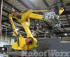 Fanuc M-410iHS Robot - RobotWorx