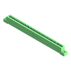 Edgeboard Connectors - 151-837-033-524-102-ND - DigiKey