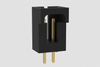 AgilLink™ 2.54mm - G888102022T2HR - Amphenol Communications Solutions