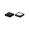 RF and Wireless - RF Directional Coupler - EDC21-24+ - Win Source Electronics
