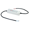 LED Drivers - 1866-3849-ND - DigiKey