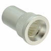 Specialized Connectors - 10-737504-001-ND - DigiKey
