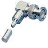 Coaxial Connector (RF) Assemblies - 4627-7009329C109-ND - DigiKey