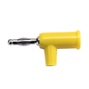 Jacks, Plugs - 314-1677-ND - DigiKey