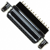 D-Sub Connector Assemblies - 15625F-ND - DigiKey