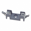 Fuseholders - F1499-ND - DigiKey