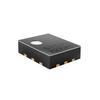 Gas Sensors -- 1649-STC31-R3CT-ND - Image