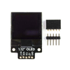 LCD, OLED, Graphic - 1778-1229-ND - DigiKey